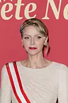 Princezu Charlene ove godine još nismo vidjeli s raspuštenom kosom