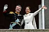 THOMAS TRAASDAHL AFP