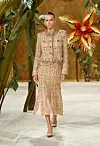 Chanel Fall Winter 2026 Haute Couture