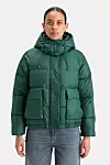 Scotch&Soda puffer jakna (239,95 eura)