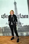 Ana Petričić Gojanović