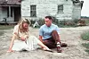 S Tomom Hanksom u kultnom filmu 'Forrest Gump'