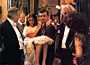 U filmu ‘Slatka mala‘ nastupila je kao 12-godišnjakinja