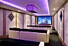 Privatno kino
