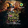 Tjedan strašne znanosti u Celju