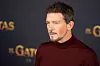 Antonio Banderas promijenio je život poslije srčanog udara
