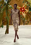 Chanel Fall Winter 2026 Haute Couture