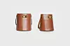 Celine bucket torba/ 1950 eura