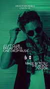 One drop music organizira event u Liftu, a po prvi put dovodi Made by Pete
