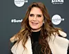 Na premijeri dokumentarca na Sundance Film Festivalu