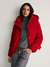 Reserved puffer jakna (45,99 eura)