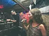 Homegrown Sound
