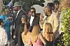 Američki reper Sean Diddy Combs