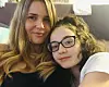 PRIVATNI ALBUM