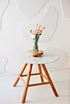 Centerpiece stol