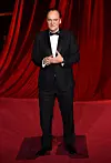 Quentin Tarantino