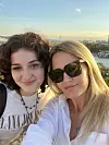 Lana i Lara Borna