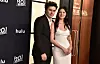 Brooklyn Peltz Beckham i Nicola Peltz Beckham