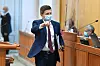 Zdravko Marić u klasičnoj varijanti.