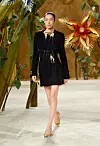 Chanel Fall Winter 2026 Haute Couture