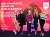 Promo