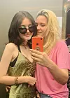 PRIVATNI ALBUM