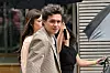 Brooklyn Beckham još traži svoj put u karijeri