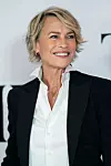 Robin Wright