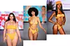 Nia Lynn/Nia Lynn/Oh Polly