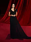 Kaia Gerber