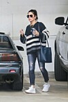 sandra bullock