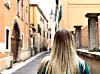 Važno je da bliske osobe prepoznaju potencijalno opasne simptome i što prije potraže adekvatnu pomoć za oboljelu/og.