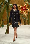 Chanel Fall Winter 2026 Haute Couture