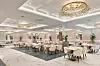 Luksuzni ugođaj u hotel Olympia