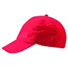 Pamučna šilterica McKinley, 59,98 kn, INTERSPORT
