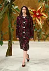 Chanel Fall Winter 2026 Haute Couture