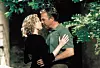 WARNER BROS. PICTURES - GLASS, BEN - ALBUM/ALBUM/PROFIMEDIA WARNER BROS. PICTURES - GLASS, BEN - ALBUM/ALBUM/PROFIMEDIA