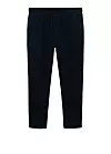 Pamučne hlače, 49,90 kn, PULL&BEAR