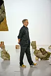 Fotografije: Juraj Vuglač