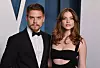 Dylan Sprouse s odabranicom Barbarom Palvin