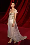 Rooney Mara