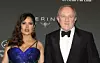 Salma Hayek udala se u obitelj Arnault prije nekoliko godina, sa suprugom je dobila i djevojčicu Valentinu.