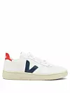 Veja €125 (Matches Fashion)