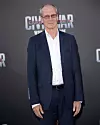 William Hurt