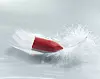 Avon ekskluzivna formula