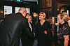 Kolinda Grabar-Kitarović