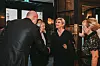 Kolinda Grabar-Kitarović