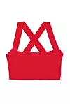 Pleteni top od viskoze, 99,90 kn, H&M