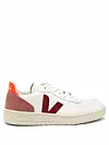 Veja €115 (Matches Fashion)