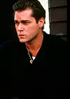 Ray Liotta